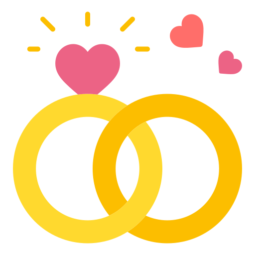 wedding-ring